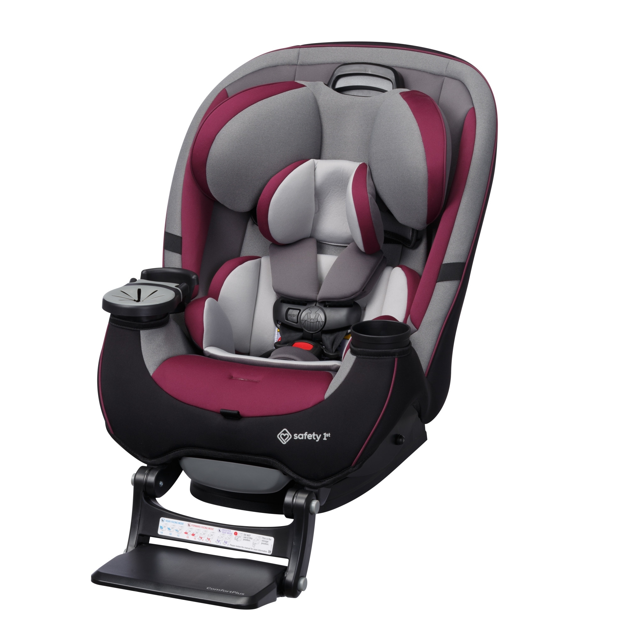 Safety-1st-Grow-and-Go-Extend-