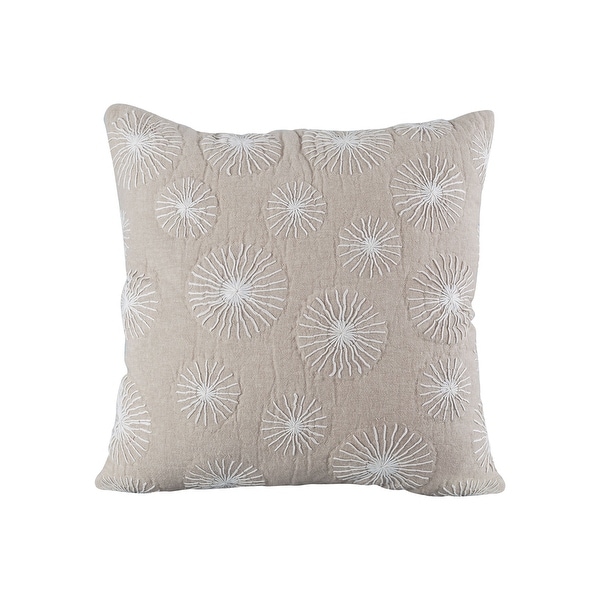 20x20 pillow covers bed bath and beyond shop