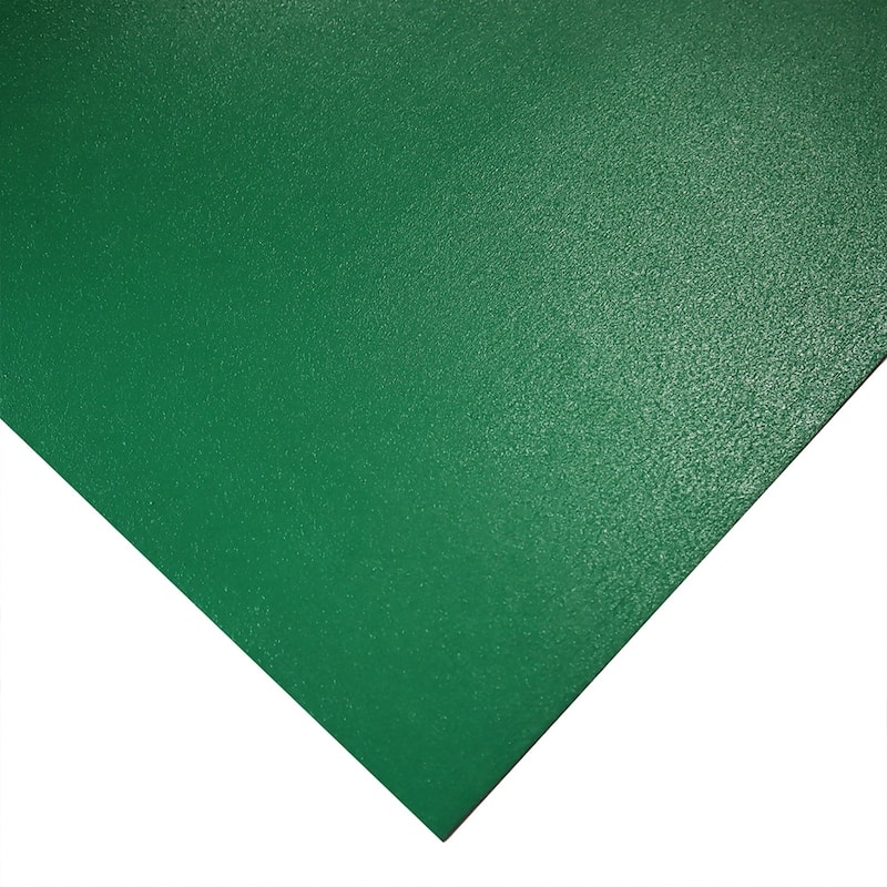 Rubber-Cal "TFS-125 Playground Swing Mats"