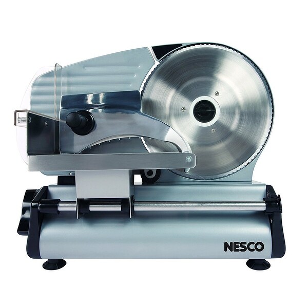 Metal Ware - Nesco - Fs-250