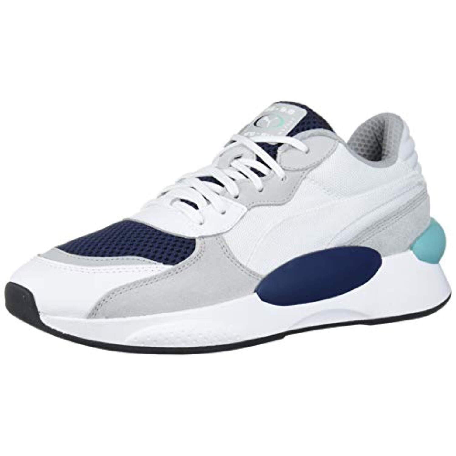 rs 9 puma