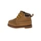 preview thumbnail 2 of 3, Josmo Kids' Lace Up Casual Boots (Infant/Toddler)