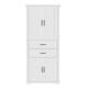 Option White