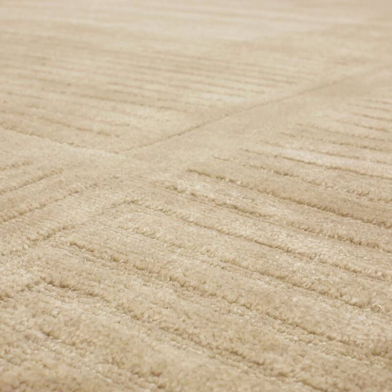 Bobby Berk Terra Firma Area Rug by Karastan