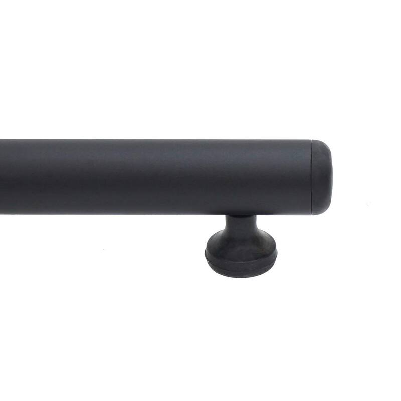 48" x 24" Training Table- Cherry