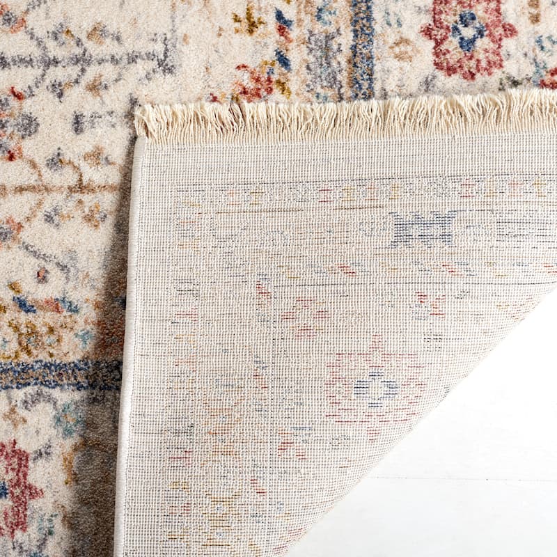 SAFAVIEH Lauren Ralph Lauren Lefka Rug