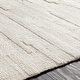 preview thumbnail 7 of 24, Livabliss Severena Handmade Casual Wool Area Rug