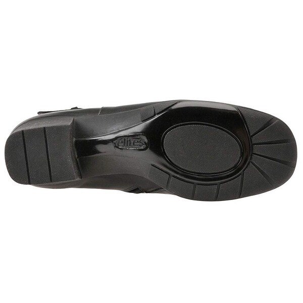 walking cradles elite boots