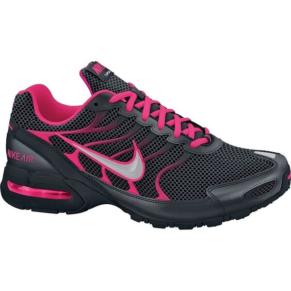 nike torch 4 women's grey