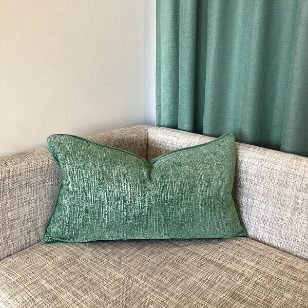 Rodeo home pillows home goods outlet