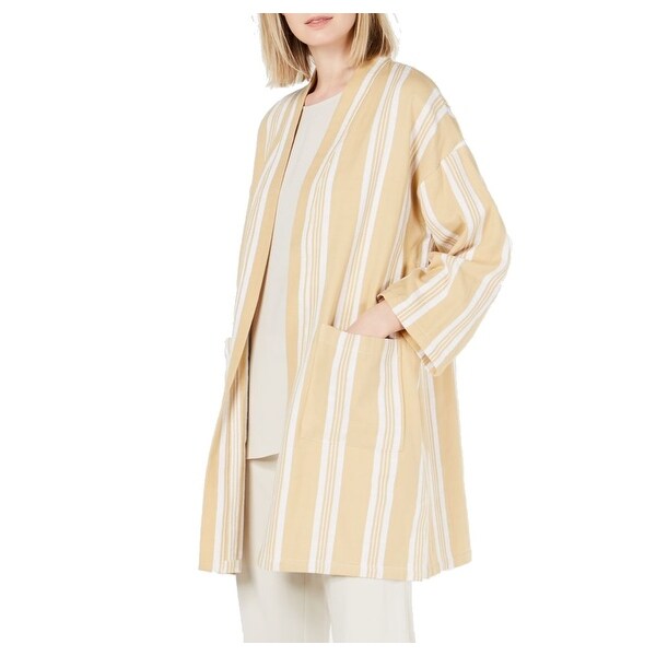 kimono jacket cotton on