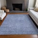 Option Blue