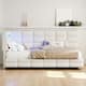 Option Beige
