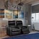 Theater Seating