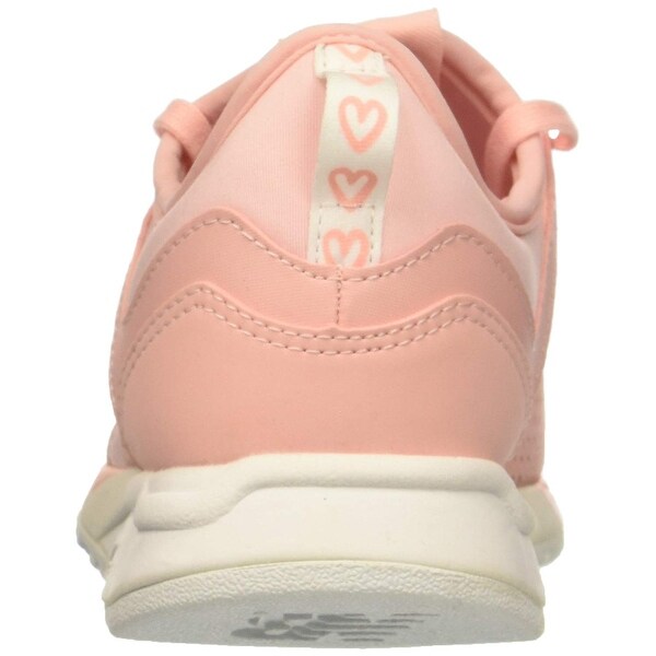 wrl247em new balance