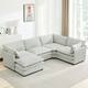 Option Mist Grey
