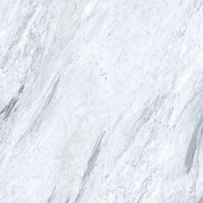Regalia 12x12 Blue Gray Porcelain Veining Wall and Floor Tile (13.56 sq ft/case) - 14 Pack
