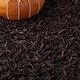 preview thumbnail 34 of 116, SAFAVIEH Handmade Leather Shag Alois Modern Rug