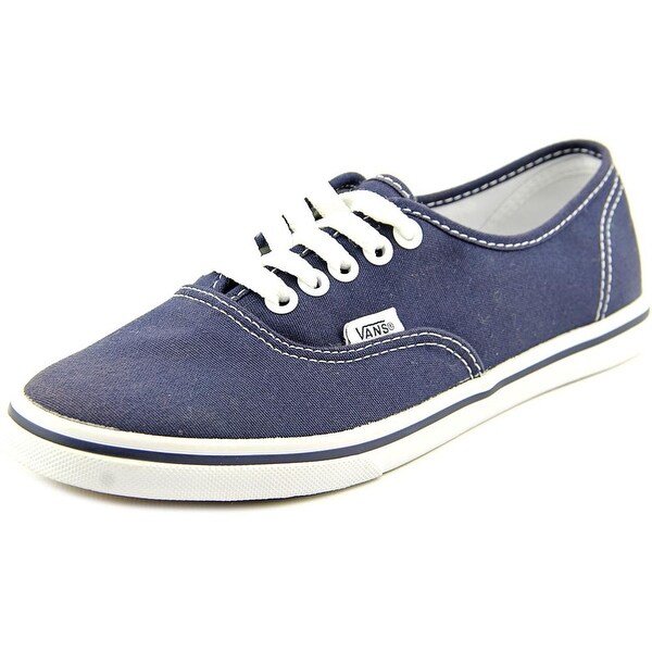 vans lo pro women