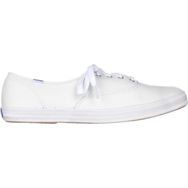 keds champion ripstop