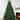 6/7-foot Artificial Christmas Tree by DirectWicker