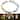 5CCT LED Low Voltage Landscape Tree Ring Lights, 750LM - 6PACK