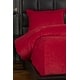 preview thumbnail 2 of 3, Mixology Padma 6-piece Bed Cap Comforter Set with Sewn Corners