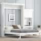 Option White