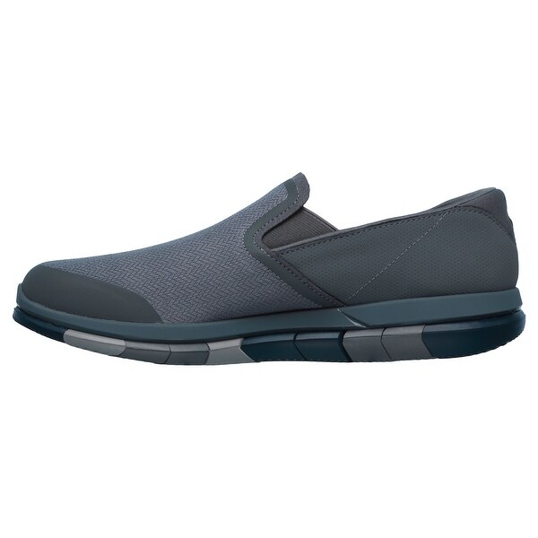 Skechers 54010