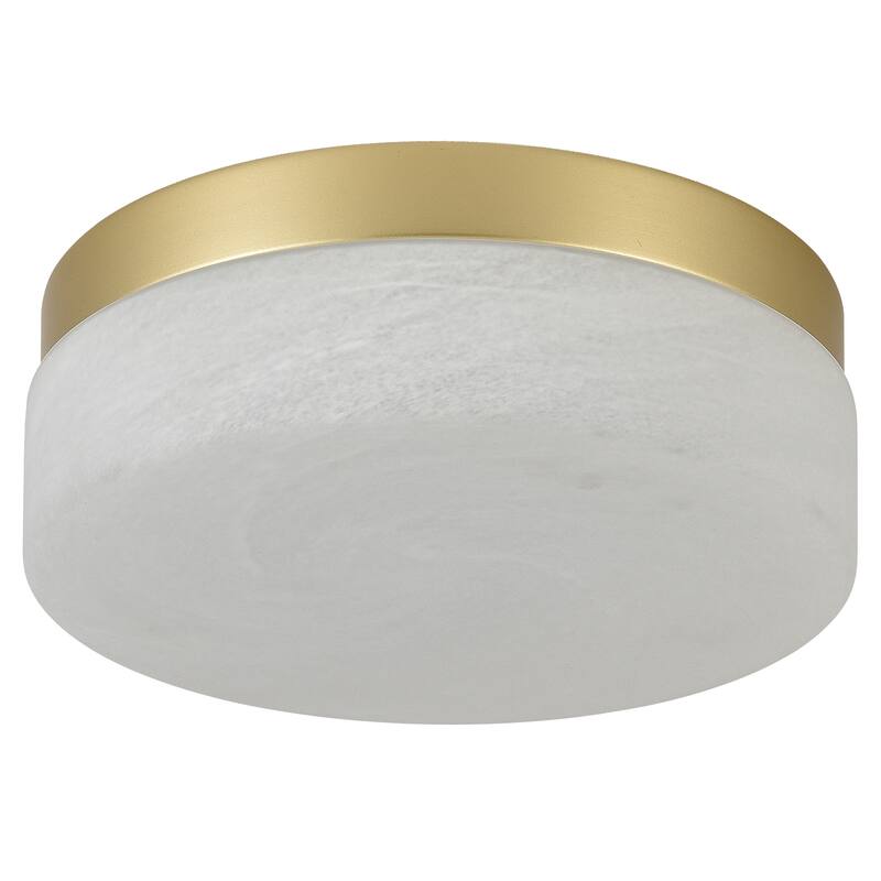 12 Inch LED Ceiling Light, 24W Flush Mount Ceiling Light,Round Low Profile Ceiling Lights for Bedroom, Living Room