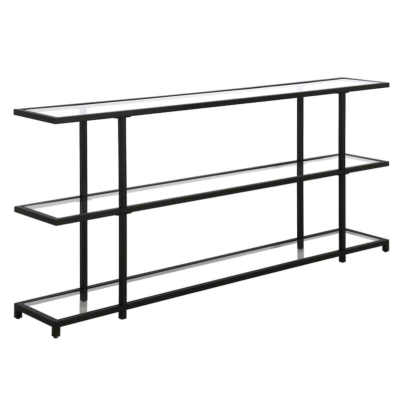 Greenwich Console Table