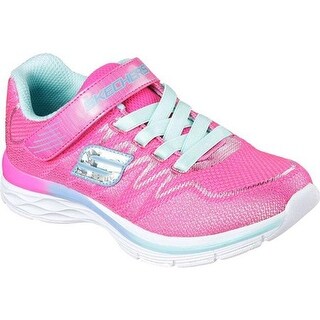 skechers dream n dash