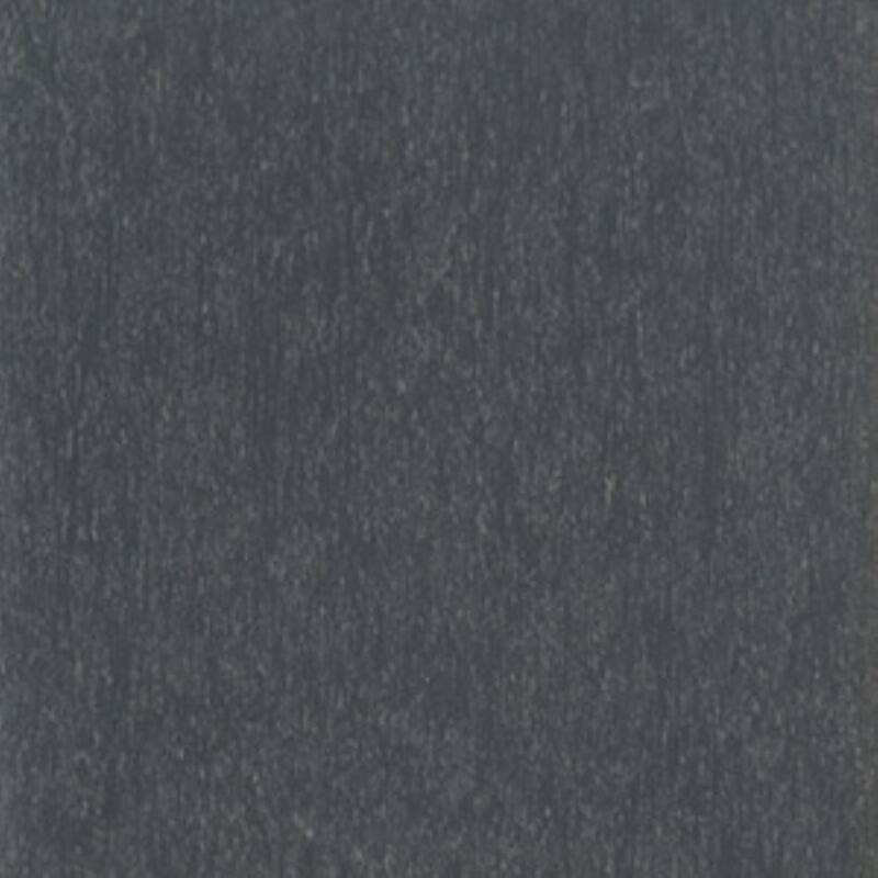 Kamas Outdoor Patio Modern Adirondack Chair - Charcoal