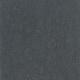 Option Charcoal