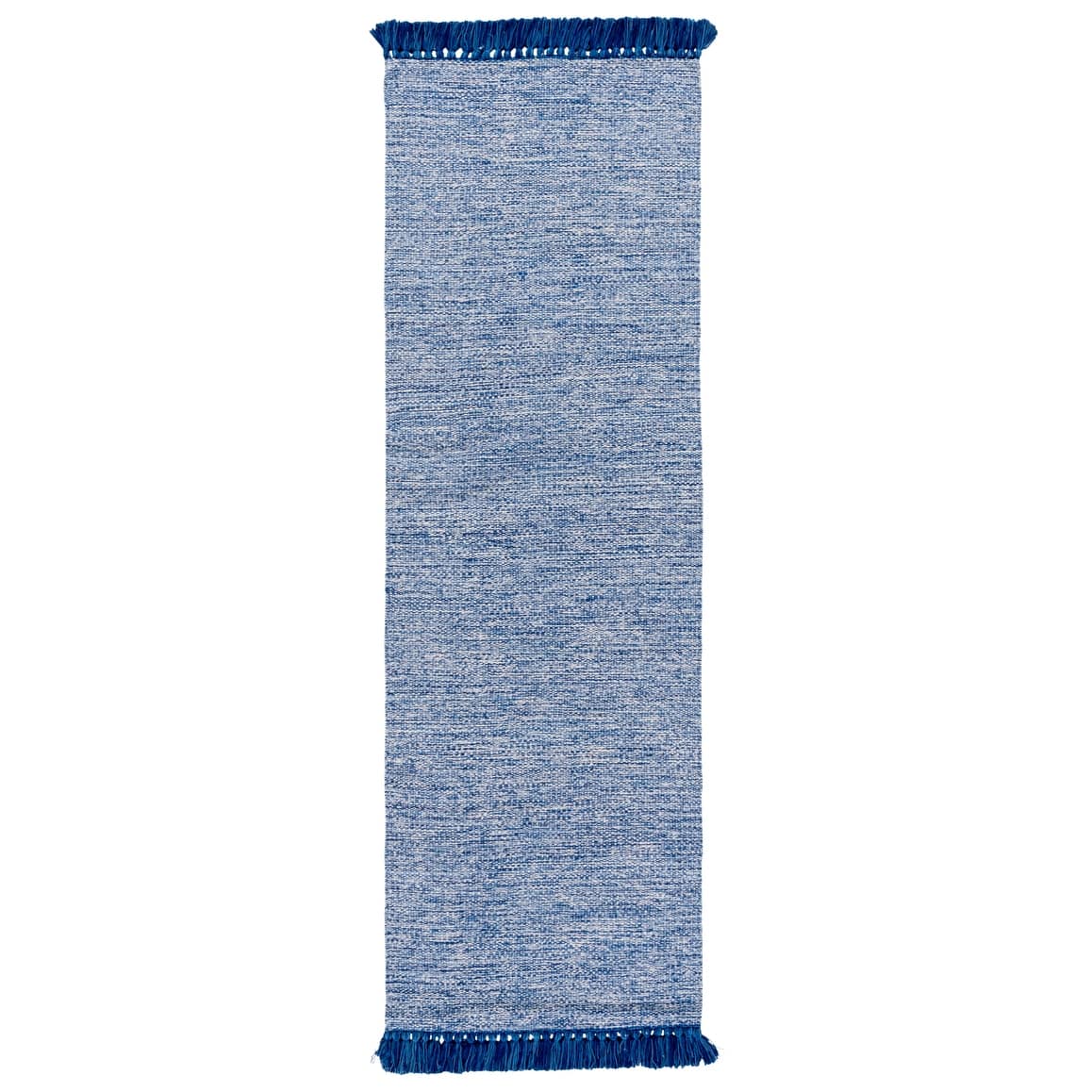 Option Blue