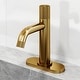 preview thumbnail 58 of 78, VIGO Apollo 1-Handle Single Hole Bathroom Faucet
