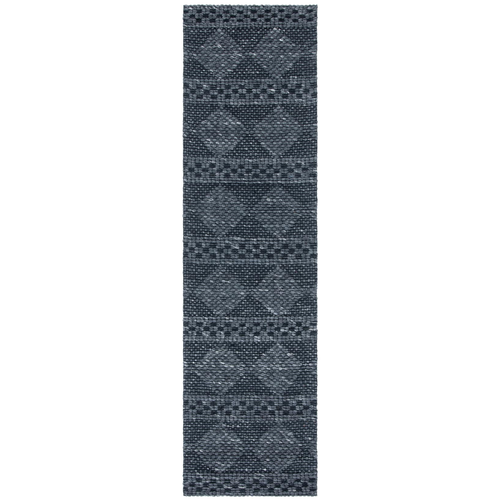 Option Charcoal