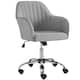 Option Light Gray