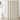 Linen Texture Shower Curtain with 12 Plastic Hooks Included