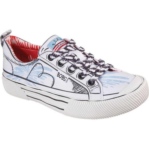 dr seuss shoes skechers