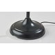 preview thumbnail 14 of 20, Five Light Floor Lamp