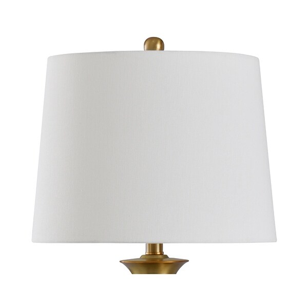 urn shaped table lamps