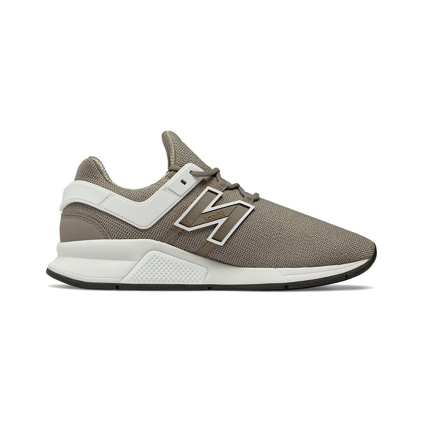 new balance modern classics sneakers