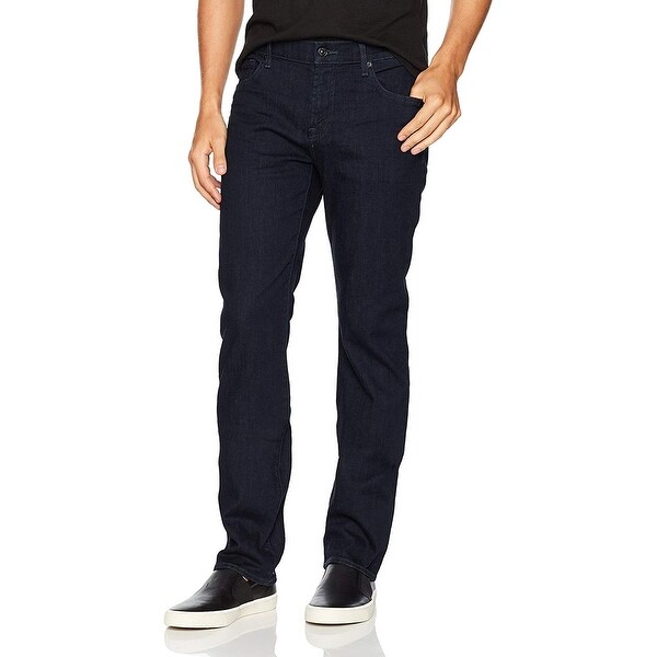 mens jeans size 30 x 33