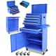 Option Blue