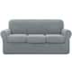 Option Light Gray