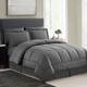 Option Grey
