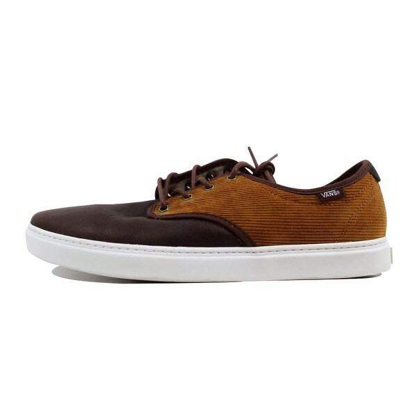 vans duck hunt shoes