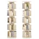 Option Natural-2 PCS