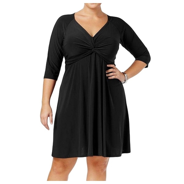 jet plus size clothing